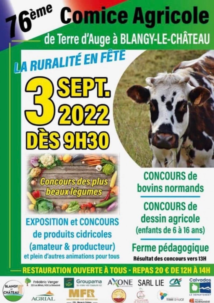 comice-agricole-blangy-2022
