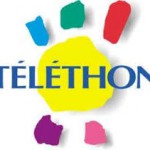 telethon-2022