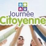 le-conseil-municipal-des-jeunes-cmj-organise-une-journee-citoyenne