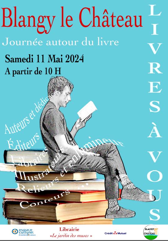 affiche-livres-a-vous-blangy-mle-chateau-2024